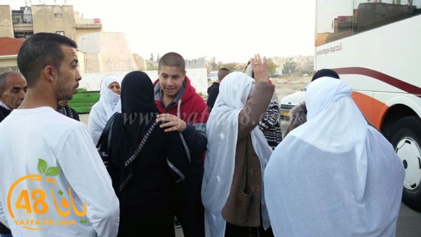 Mo3tmreen lud ramla s (11).JPG